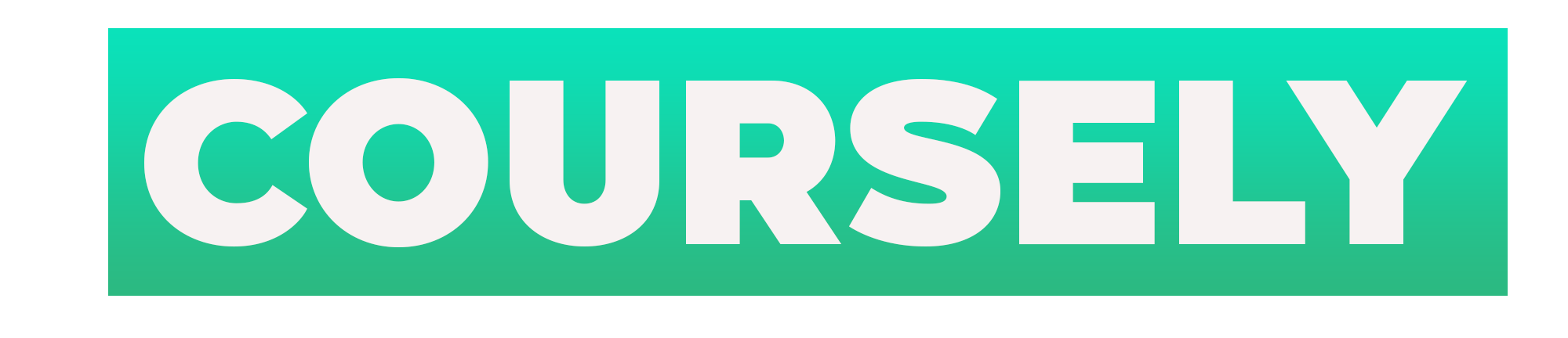 EduWeb logo
